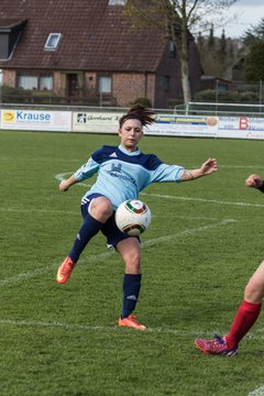 Bild 144 - F VfL Kellinghusen - SG R�nnau/Daldorf : Ergebnis: 0:1